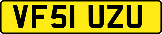 VF51UZU