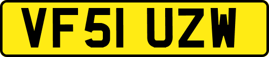 VF51UZW