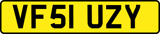 VF51UZY
