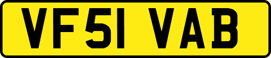 VF51VAB
