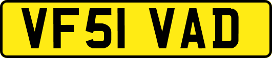 VF51VAD