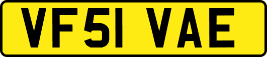 VF51VAE
