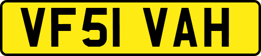 VF51VAH