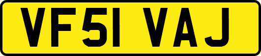 VF51VAJ