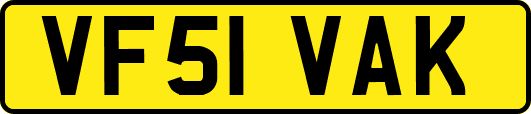 VF51VAK