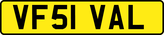 VF51VAL