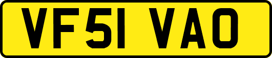 VF51VAO