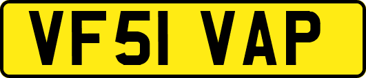 VF51VAP