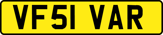 VF51VAR