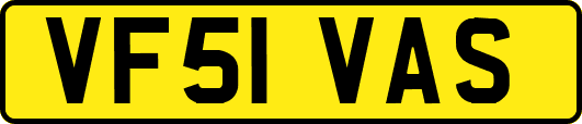VF51VAS