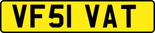 VF51VAT