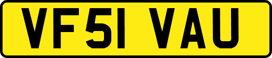 VF51VAU