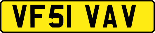 VF51VAV