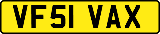 VF51VAX