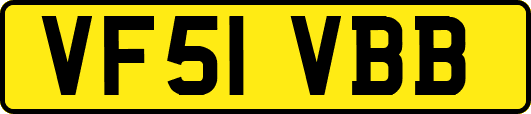 VF51VBB
