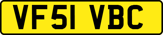 VF51VBC