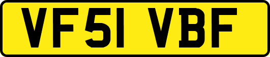 VF51VBF