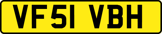VF51VBH