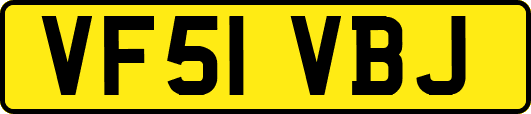 VF51VBJ