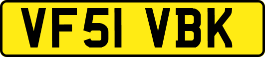 VF51VBK