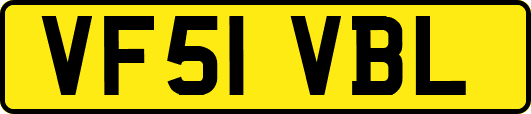 VF51VBL