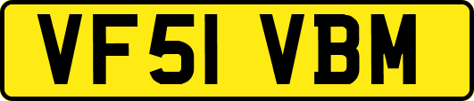 VF51VBM