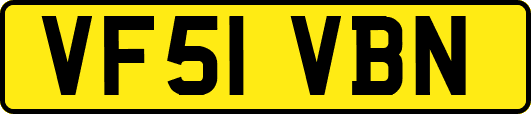 VF51VBN