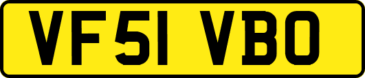 VF51VBO