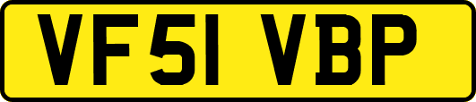 VF51VBP