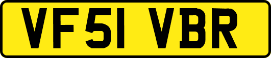 VF51VBR
