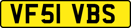 VF51VBS