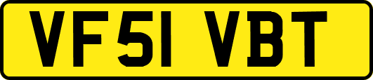 VF51VBT