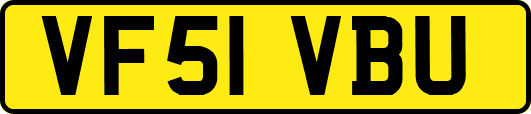 VF51VBU