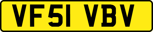 VF51VBV