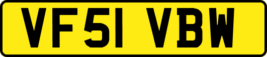 VF51VBW