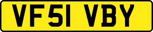 VF51VBY