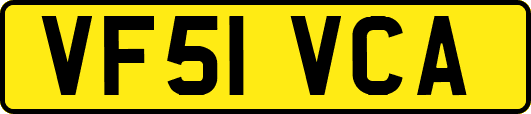 VF51VCA