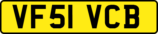 VF51VCB