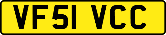VF51VCC