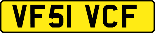 VF51VCF