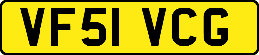VF51VCG