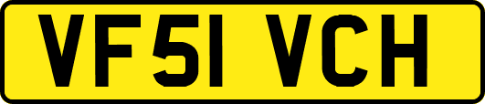 VF51VCH