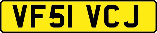 VF51VCJ
