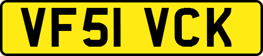 VF51VCK