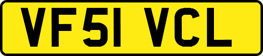 VF51VCL