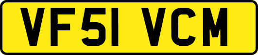 VF51VCM