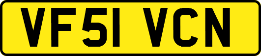 VF51VCN