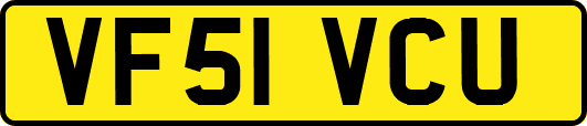 VF51VCU