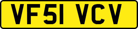 VF51VCV