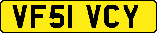 VF51VCY